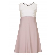 Cocktail dress_2_151_21033578_4814.v6.jpg